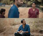 dhwani rajesh memes, memes, plain memes, dhwani rajesh plain meme, malayalam memes - Patti, thendi, chetta